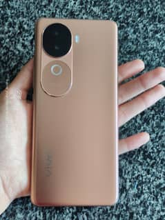 vivo v40e