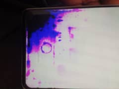 sumaung note 10 lite