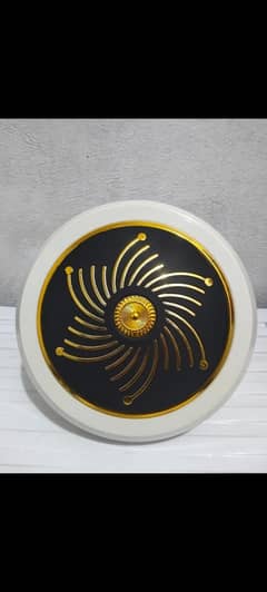 khan123