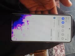 sumsung note 10 lite