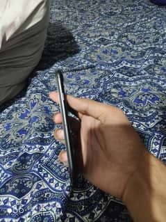 iPhone 7 non pta JV 128gb