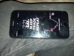 iPhone 7 non pta