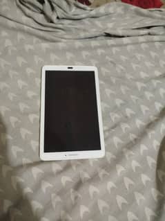 Samsung SM-T560 Tab