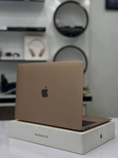 Macbook Air M1 512GB