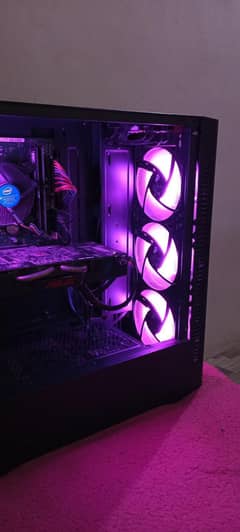BEST GAMING PC+ EDITNG