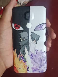 Huawei nova plus