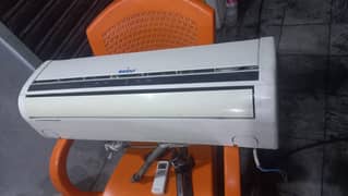 orient 1 ton non inverter Ac /gree ac/haier/dawlance inverter/