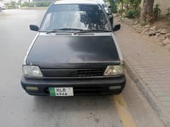 mehran