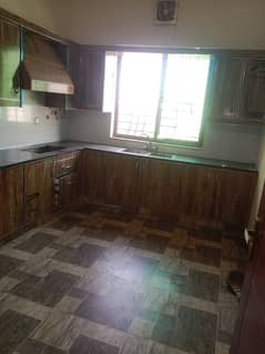 10 MARLA LOWER PORTION FOR RENT WITH OUT GAS