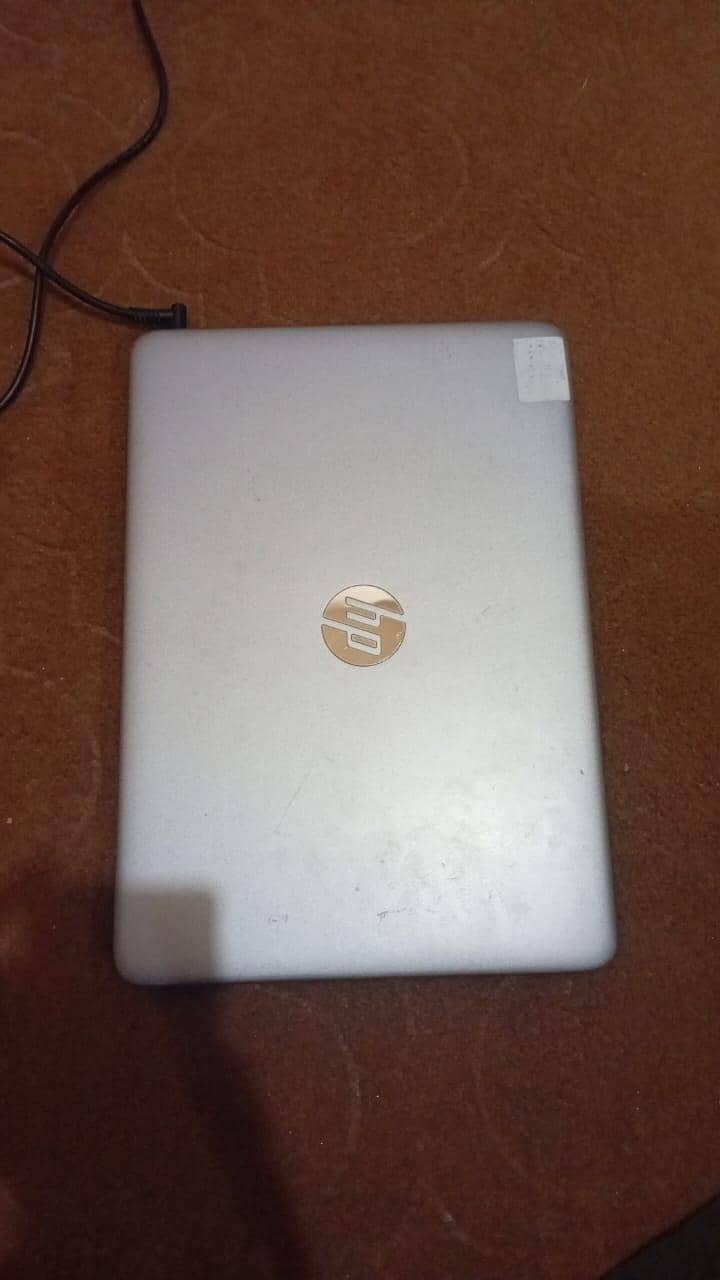 Hp core i5 7th generation  Core i5 7th generation  8/256 SSD 0