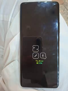 oppo reno 11 5g