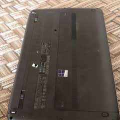 Core i. 5 generation 6th 8/256