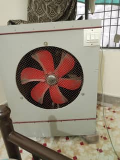 air cooler