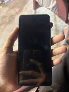 samsung a32