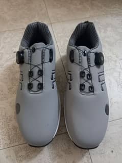 Golf Shoes for Sale