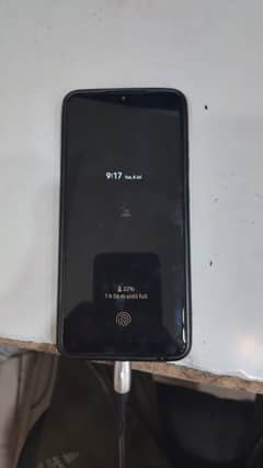 samsung a32 6/128