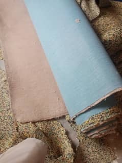 Carpet