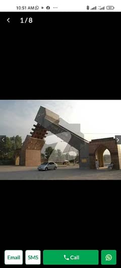 Shop For Rent Ideal Location in G15 Markaz Islamabad