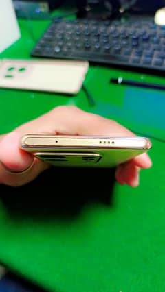 Infinix Zero 30