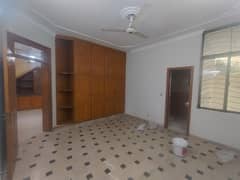 Ground Portion for rent in G15 size 7 Marla near to markaz masjid park Best location More Five options available