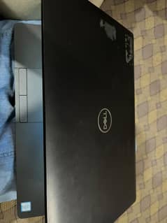 laptops