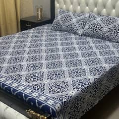 Bedsheets