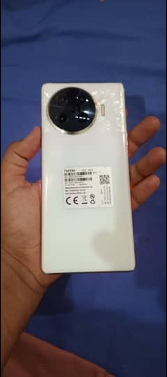 tecno