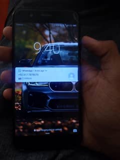 Huawei Nova 2 Plus
