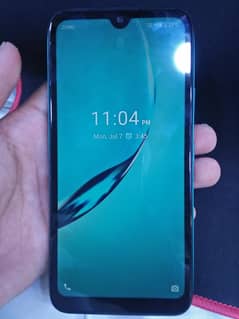Itel