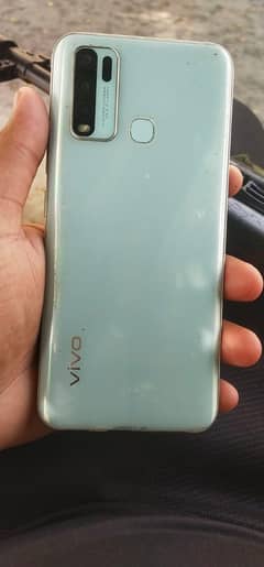 jaldi