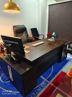 office table for sale