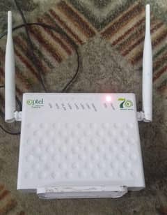 ROUTER