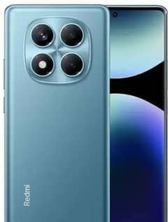 Redmi note 14 pro