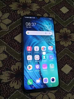 vivo