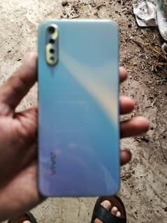 read ad vivo s1 4\128 pta approved