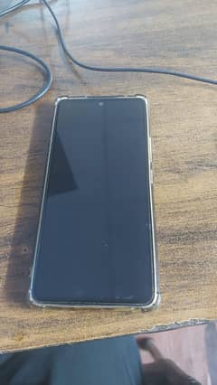 samsung a53 5g