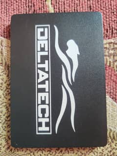Unused SSD For Sell 10/10 Condition