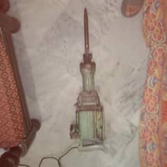 Hilti drilling machine