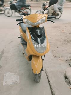 a1