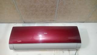 Best Air Conditioner