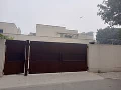 1 KANAL OFFICE USE HOUSE FOR RENT GULBERG AND MODEL TOWN GARDEN TOWN SHADMAN LAHORE