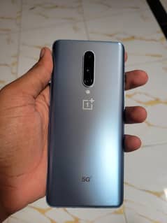 ONEPLUS 8
