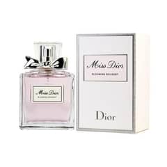 Miss Dior 100 ml