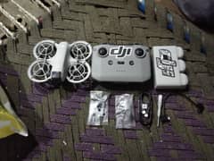 dji