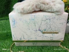 Hand Bags