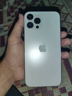 Apple iPhone 12 Pro Max 128gb