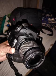 canon