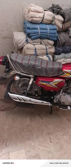 urgent sale emergency. . . .