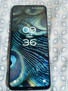 Redmi 13 – 8GB/128GB – Excellent Condition