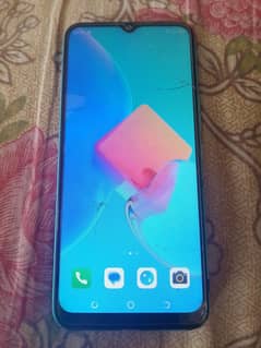 tecno